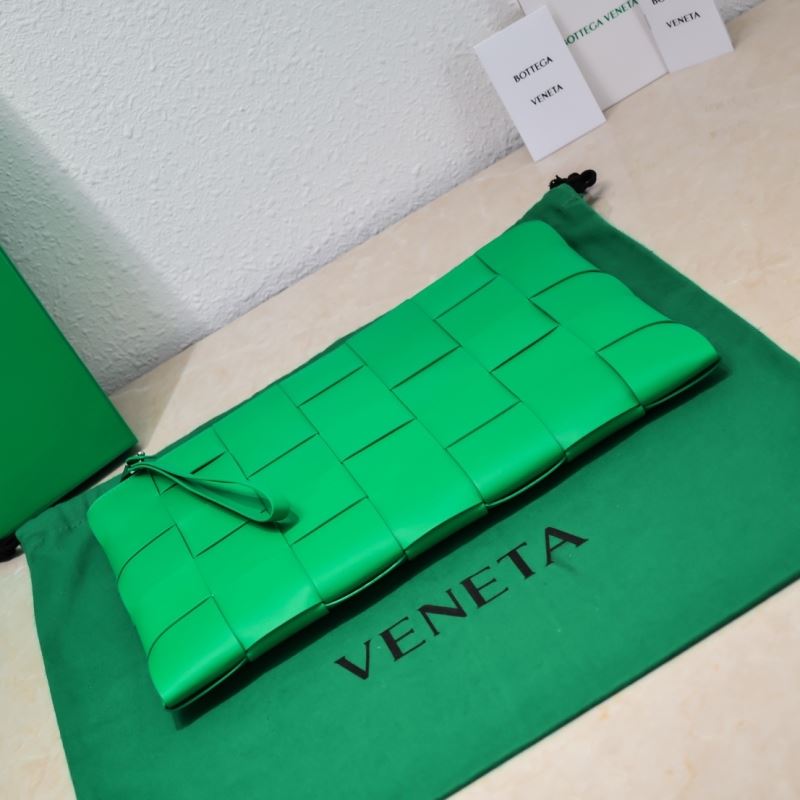 Bottega Veneta Clutch Bags